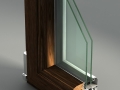 rendering_aelle-80-sth-04-2013