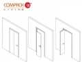 compack-90-tec