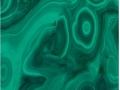 malachite1