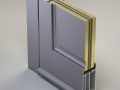 rendering_nc-65-sth-porte-04-2013