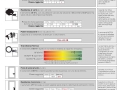 prestazioni-nc75sth-porte-ita_rid