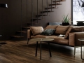 treverkchic_01_740x740