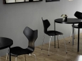 treverkhome_65_740x740