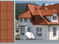 roof-tile-prefa3