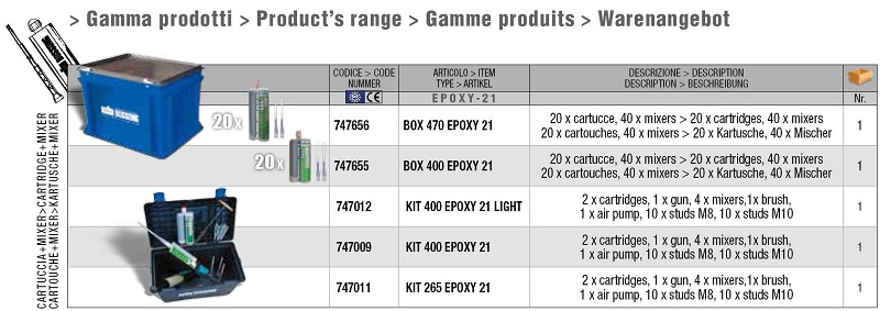 EPOXY 21_gamma