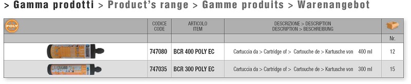 POLY-EC_gamma