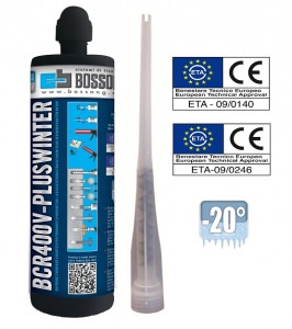 V_Plus Winter Bossong CE Opzione 1