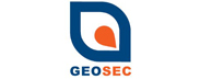 geosec2