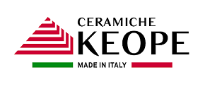 Keope Made In Italy
