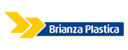 brianza