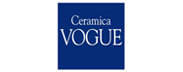 ceramica_vogue