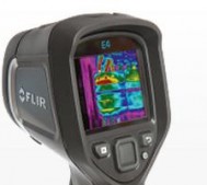 flir2