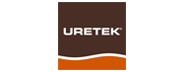 uretek