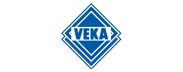 veka