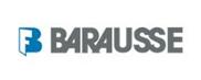 BARAUSSE LOGO