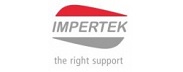 Impertek