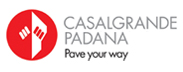 casalgrande_padana