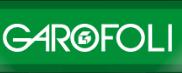 garofoli logo