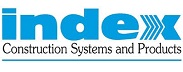 logo_index