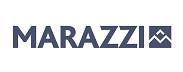 marazzi