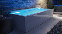 1195_tubs.jpg nahho duravit