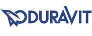 Logo_Duravit