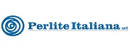 Perlite_Italiana