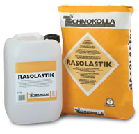 RASOLASTIK