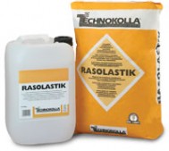 RASOLASTIK