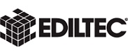 ediltec