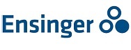 ensinger