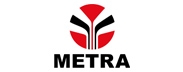 metra