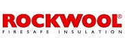 rockwool