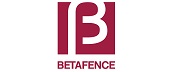 Betafence