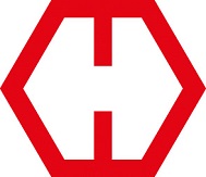 Druck