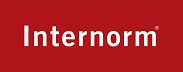 Internorm