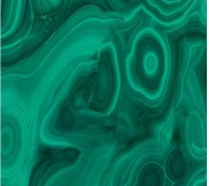 MALACHITE1