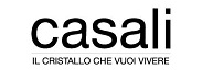 casali_artevetro