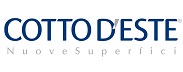 cotto_deste