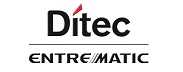 ditec