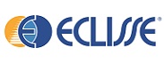 eclisse_logo