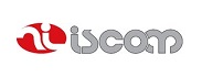 iscom