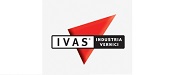 ivas