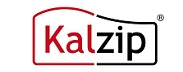 kalzip