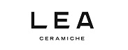 leaceramiche