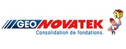 novatek_FR