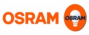 osram