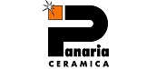 panaria