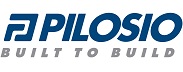 pilosio