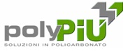 polypiu